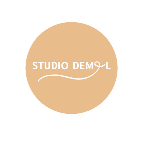 Studio Demol